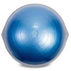 Bosu Balanstrainer Pro Edition