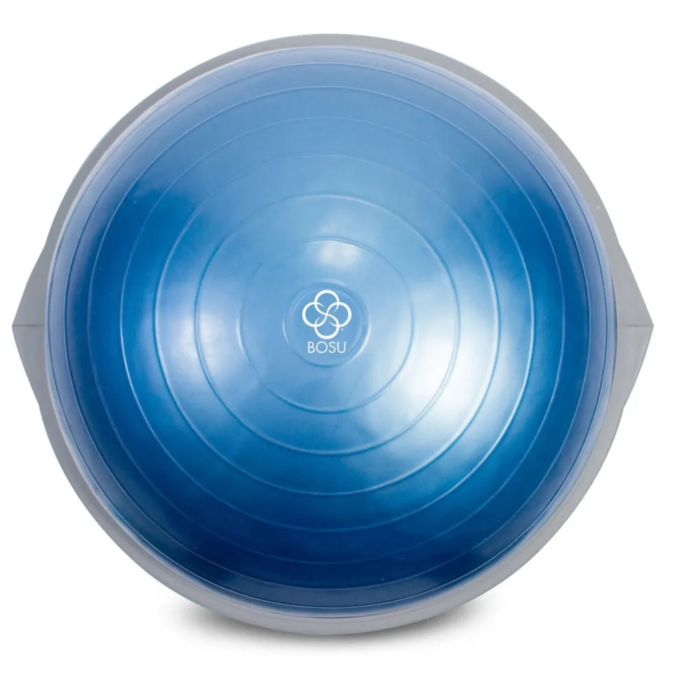 Bosu Balanstrainer Pro Edition
