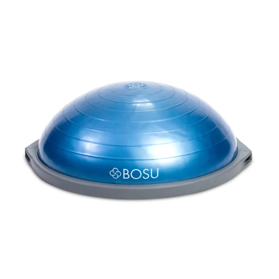 Bosu Balanstrainer Pro Edition