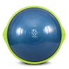 Bosu Balanstrainer Sport Edition