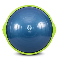 Bosu Balanstrainer Sport Edition