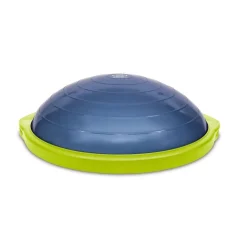 Bosu Balanstrainer Sport Edition