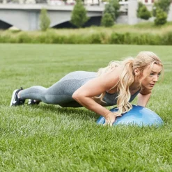Bosu Balanstrainer Sport Edition
