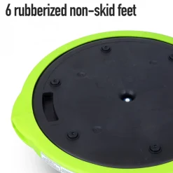 Bosu Balanstrainer Sport Edition