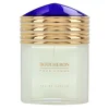 Boucheron Pour Homme - Eau de Parfum 100ml