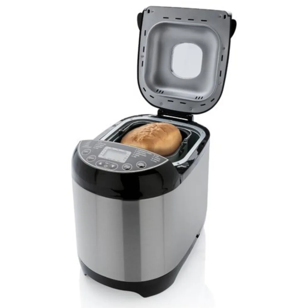 Brabantia Broodbakmachine BBEK1114
