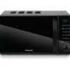 Brabantia Magnetron met Grillfunctie BBEK1145DG