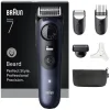 Braun Series 7 BT7520 Baardtrimmer