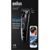 Braun Series 5 HC5310 Haartrimmer