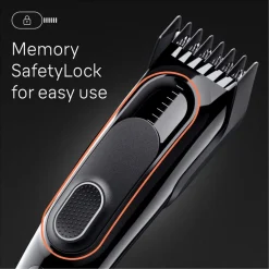 Braun Series 5 HC5310 Haartrimmer