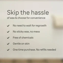 Braun Silk-épil 5 Epilator
