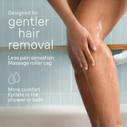 Braun Silk-épil 5 Epilator