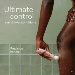 Braun Silk-épil 9 Epilator