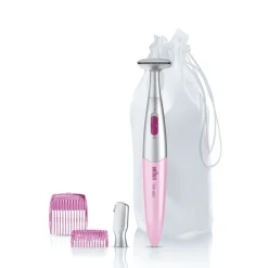 Braun Silk-épil FG1100 Bikinistyler