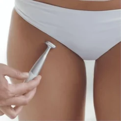 Braun Silk-épil FG1100 Bikinistyler