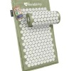 BrellaVio Spijkermat Set met Spijkerkussen