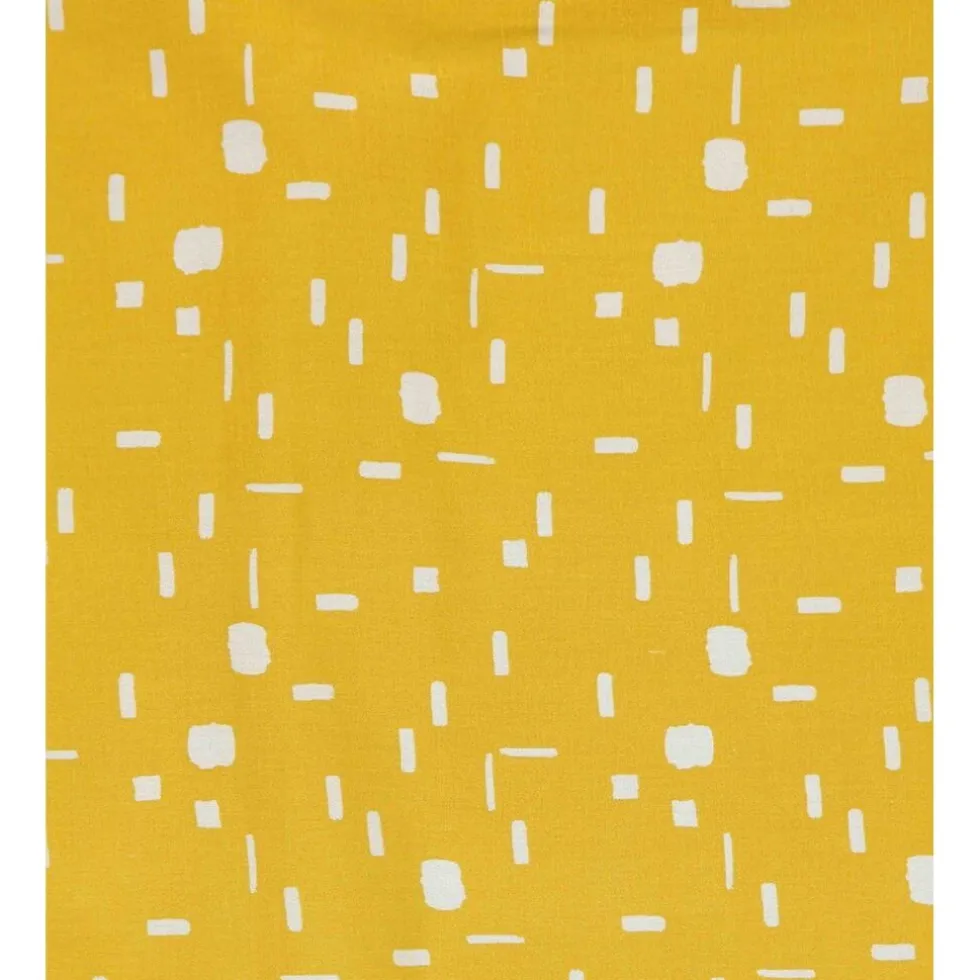 Briljant Baby Art 70cm Slaapzak