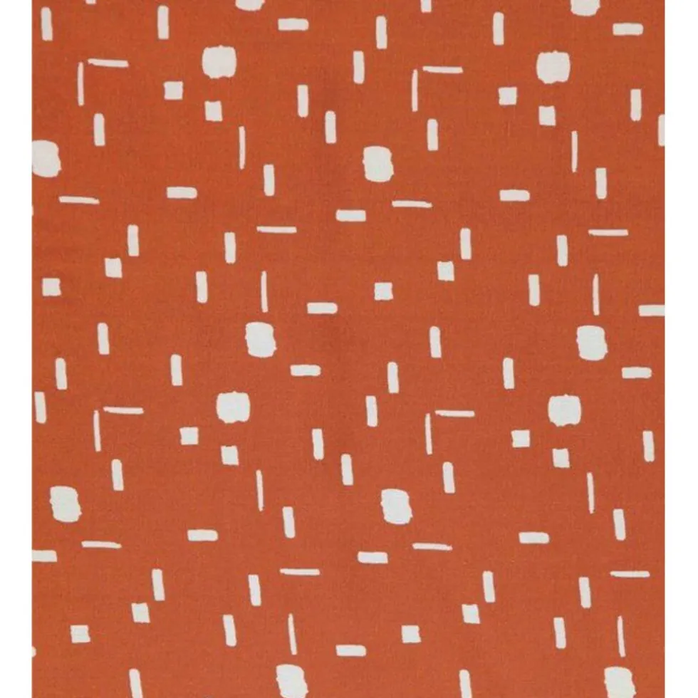 Briljant Baby Art 70cm Slaapzak