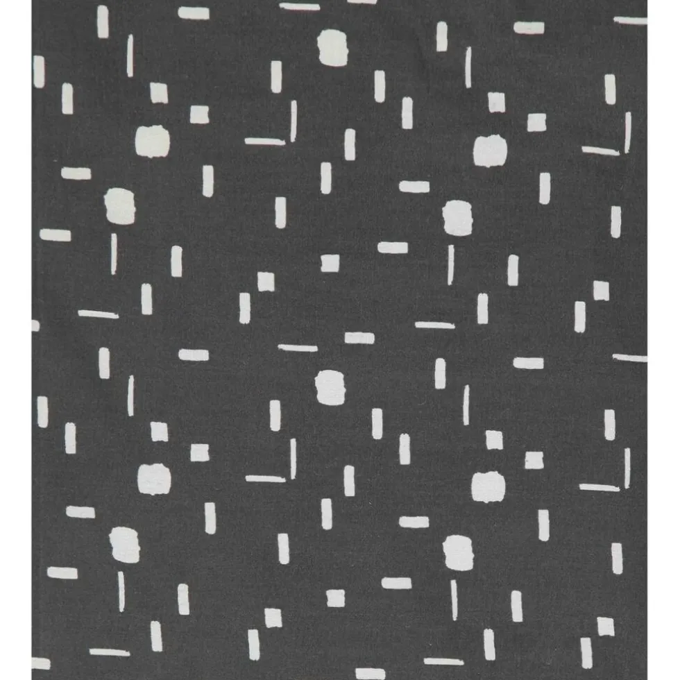 Briljant Baby Art Zomer 90cm Slaapzak