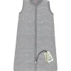 Briljant Baby Minimal Dots Winter 70cm Slaapzak