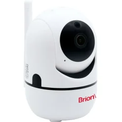 BrionVega BV6000 Babyfoon