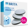 BRITA Microdisc 6-pack - bundel