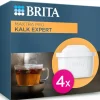 BRITA Waterfilterpatroon MAXTRA PRO Kalk Expert 4 pack