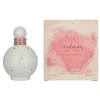 Britney Spears Fantasy Intimate Edition - Eau de Parfum 100ml