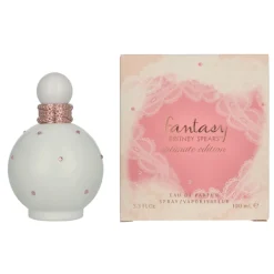 Britney Spears Fantasy Intimate Edition - Eau de Parfum 100ml