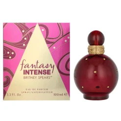 Britney Spears Fantasy Intense - Eau de Parfum 100ml