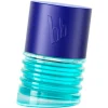 Bruno Banani Energy Man Eau de Parfum