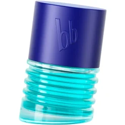Bruno Banani Energy Man Eau de Parfum