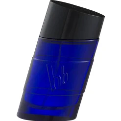 Bruno Banani Magic Man Eau de Toilette