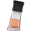 Bruno Banani Magnetic Woman Eau de Parfum