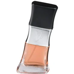 Bruno Banani Magnetic Woman Eau de Parfum