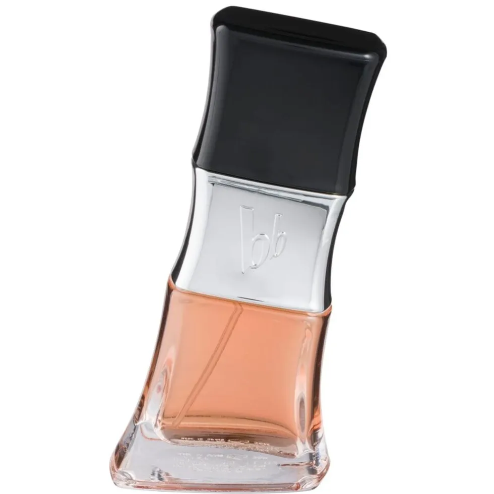 Bruno Banani Magnetic Woman Eau de Parfum