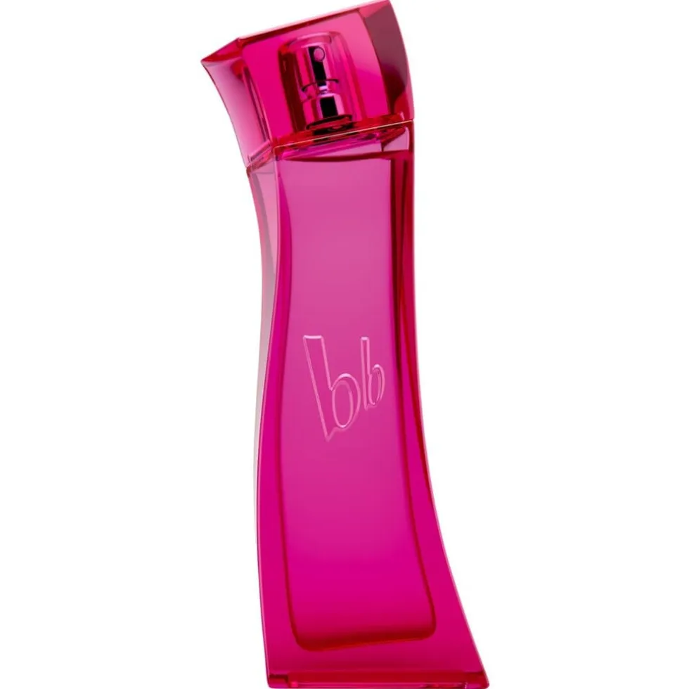 Bruno Banani Pure Woman Eau de Toilette