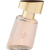 Bruno Banani Radiant Woman Eau de Parfum