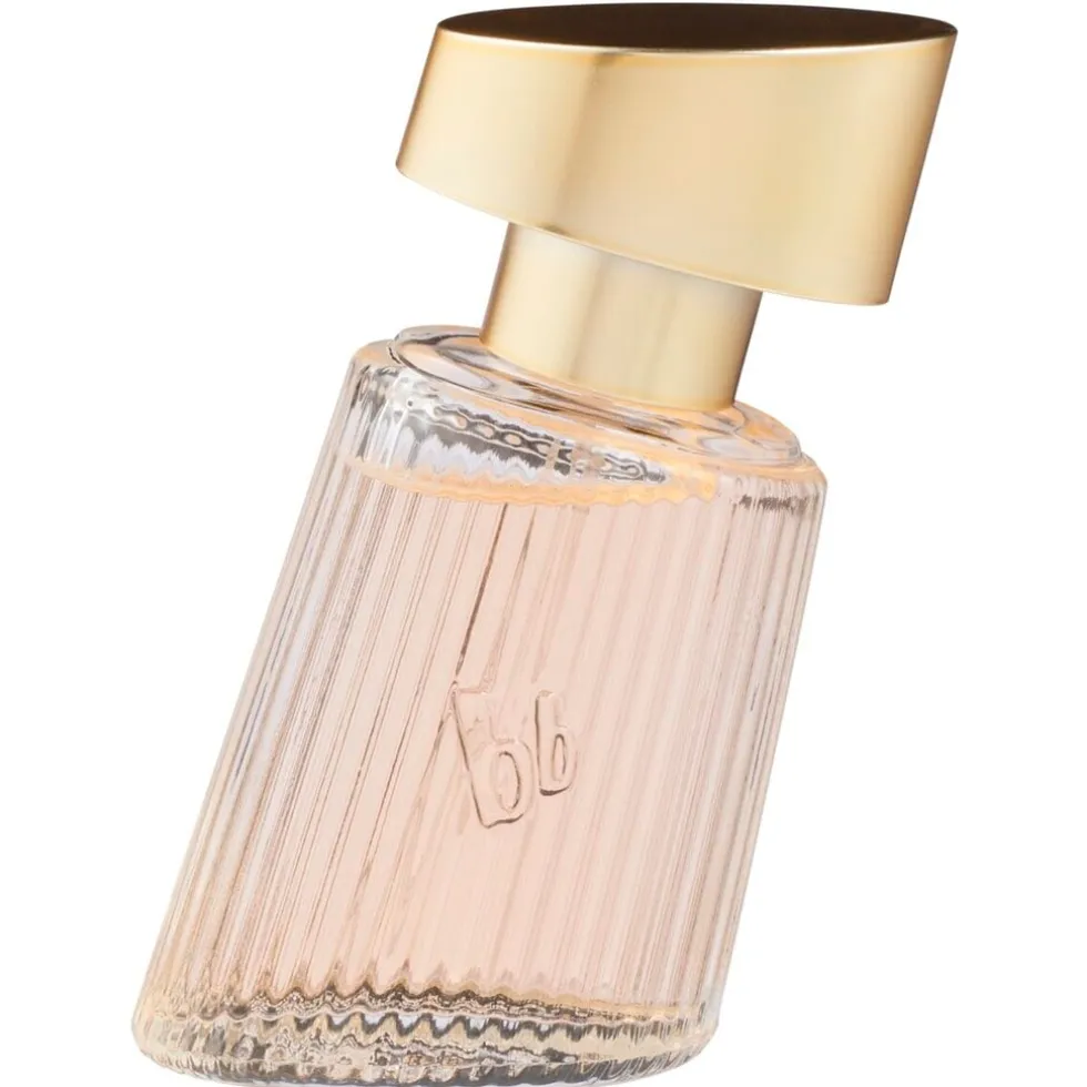 Bruno Banani Radiant Woman Eau de Parfum