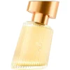 Bruno Banani Vanilla Muse Eau de Parfum