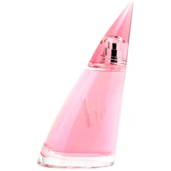 Bruno Banani Woman Eau De Toilette