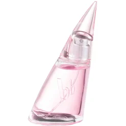 Bruno Banani Woman Eau de Toilette
