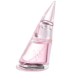 Bruno Banani Woman Eau de Parfum