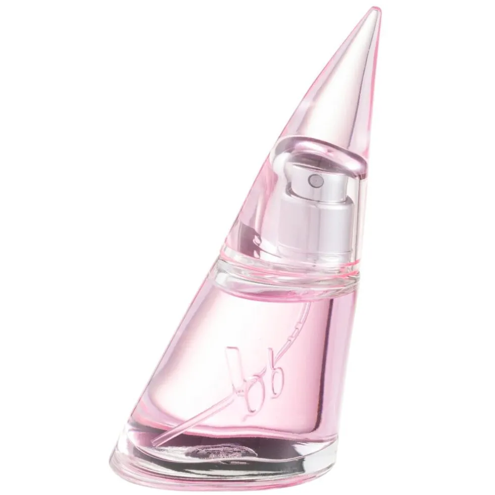 Bruno Banani Woman Eau de Parfum