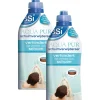 BSI Aqua pur spa schuimverwijderaar 2L