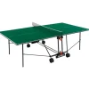 Buffalo Basic Indoor Tafeltennistafel