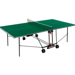 Buffalo Basic Indoor Tafeltennistafel