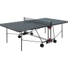 Buffalo Basic Outdoor Tafeltennistafel