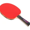 Buffalo Hammer Tafeltennisbat
