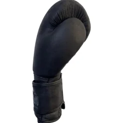 Buffalo Leather Bokshandschoenen
